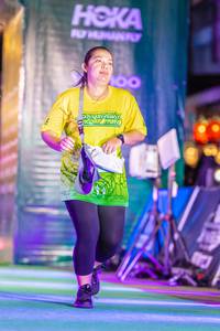 BIB: 
                            <button type="button" onclick="openModal(21812456)" class="btn btn-primary btn-sm float-right btn-popup" data-toggle="modal" data-target=".modal-high-quality">
                        <i class="fas fa-shopping-cart"></i> Add to Cart
                    </button>
                                            <button type="button" onclick="isThisMe(21812456, true)" class="btn btn-success btn-sm float-right btn-popup btn-isme hidden" data-toggle="tooltip" data-placement="bottom" title="นี่คือรูปของคุณใช่ไหม คลิกที่นี่เพื่อเอาเข้าอัลบั้ม">
                        <i class="fas fa-plus"></i> Add to album
                    </button>
                    <button type="button" onclick="isThisMe(21812456, false)" class="btn btn-warning btn-sm float-right btn-popup btn-isnotme hidden">
                        <i class="fas fa-ban"></i> Remove from album
                    </button>